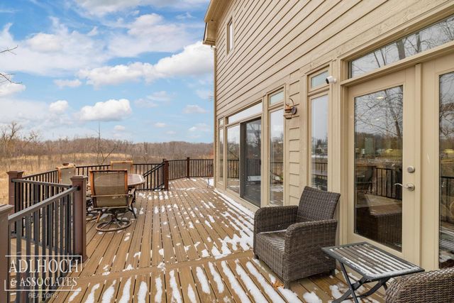 4582 Haverhill Court, Commerce Twp, MI 48382