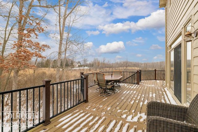 4582 Haverhill Court, Commerce Twp, MI 48382