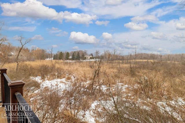 4582 Haverhill Court, Commerce Twp, MI 48382