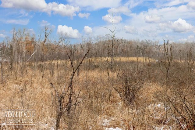 4582 Haverhill Court, Commerce Twp, MI 48382