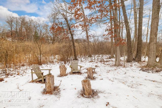 4582 Haverhill Court, Commerce Twp, MI 48382