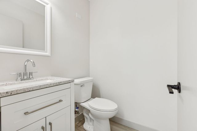 295 Marie Avenue E, West Saint Paul, MN 55118