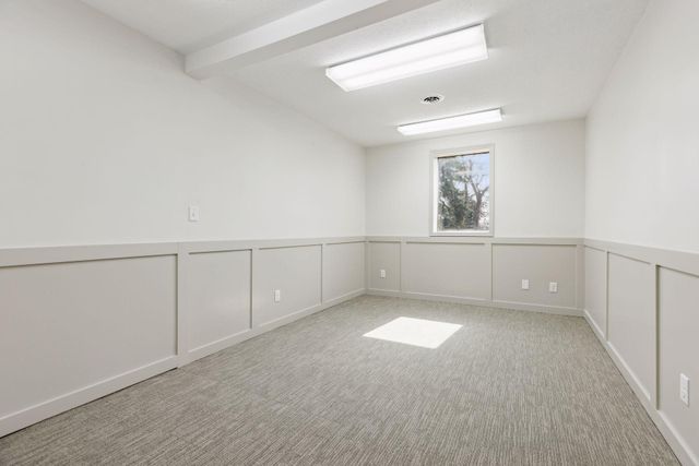 295 Marie Avenue E, West Saint Paul, MN 55118