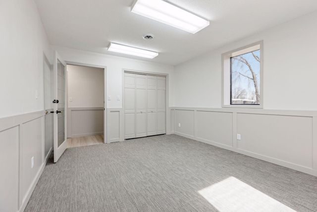 295 Marie Avenue E, West Saint Paul, MN 55118