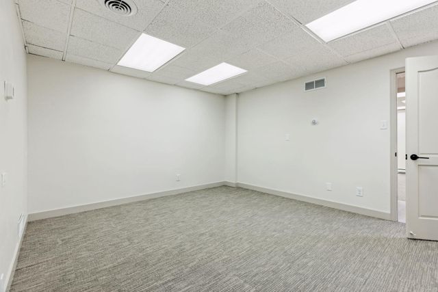 295 Marie Avenue E, West Saint Paul, MN 55118