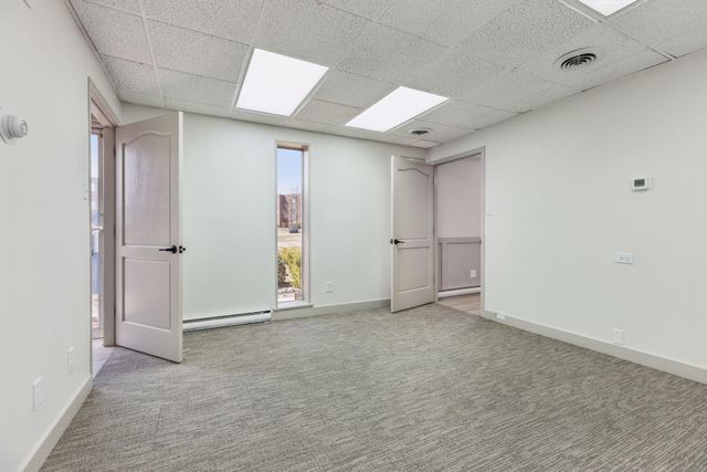 295 Marie Avenue E, West Saint Paul, MN 55118