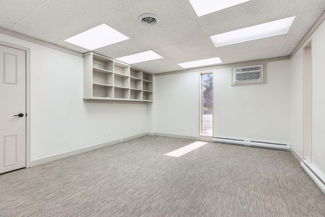 295 Marie Avenue E, West Saint Paul, MN 55118