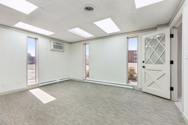 295 Marie Avenue E, West Saint Paul, MN 55118