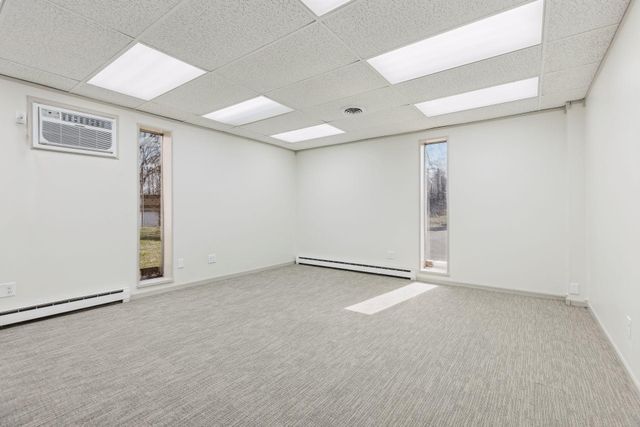 295 Marie Avenue E, West Saint Paul, MN 55118