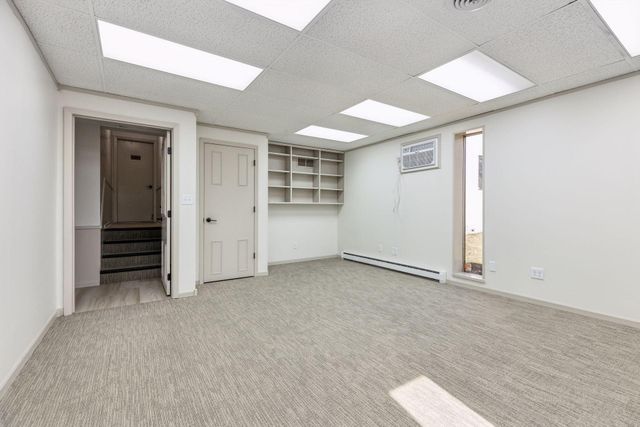 295 Marie Avenue E, West Saint Paul, MN 55118