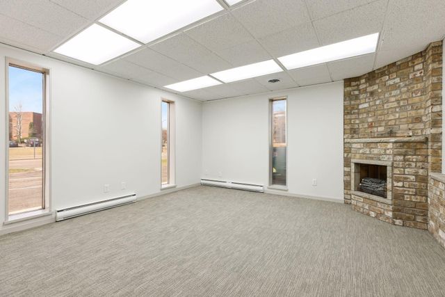 295 Marie Avenue E, West Saint Paul, MN 55118