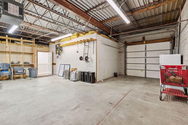 295 Marie Avenue E, West Saint Paul, MN 55118