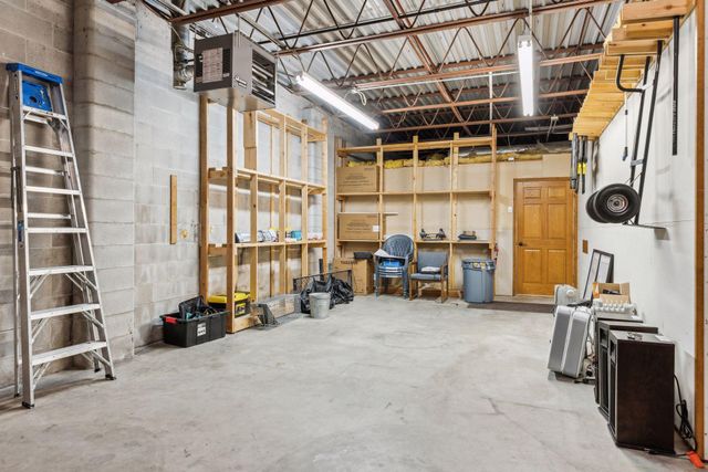 295 Marie Avenue E, West Saint Paul, MN 55118