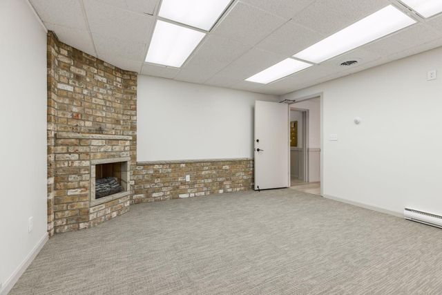 295 Marie Avenue E, West Saint Paul, MN 55118