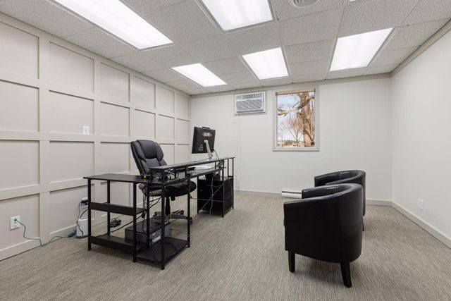 295 Marie Avenue E, West Saint Paul, MN 55118