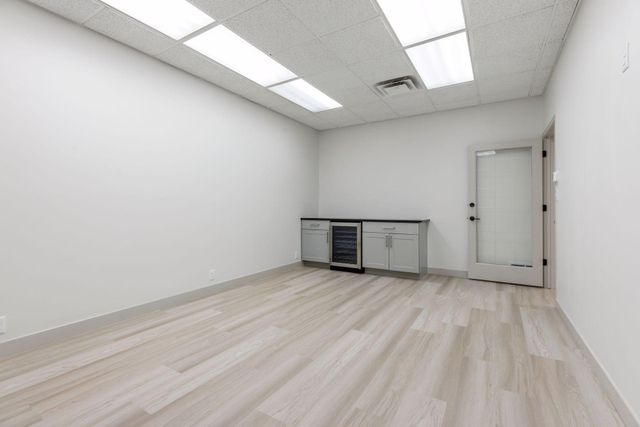 295 Marie Avenue E, West Saint Paul, MN 55118