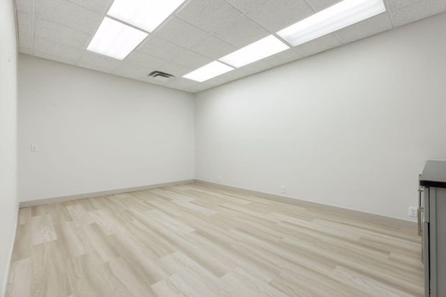 295 Marie Avenue E, West Saint Paul, MN 55118