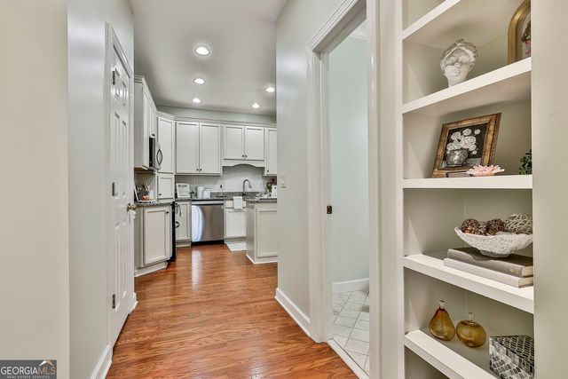 115 Cottage Grove, Peachtree City, GA 30269