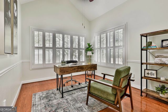 115 Cottage Grove, Peachtree City, GA 30269