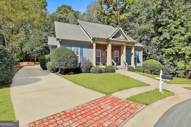 115 Cottage Grove, Peachtree City, GA 30269