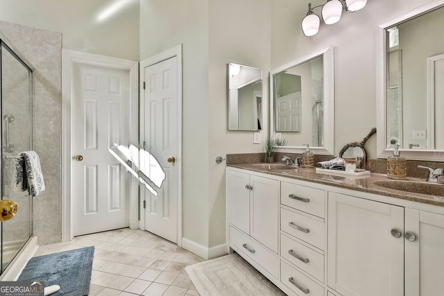 115 Cottage Grove, Peachtree City, GA 30269