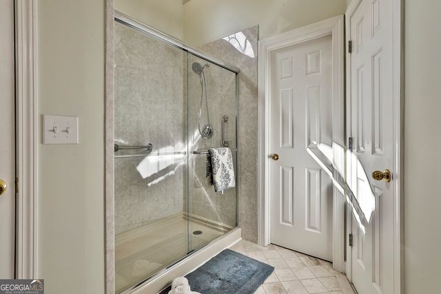 115 Cottage Grove, Peachtree City, GA 30269