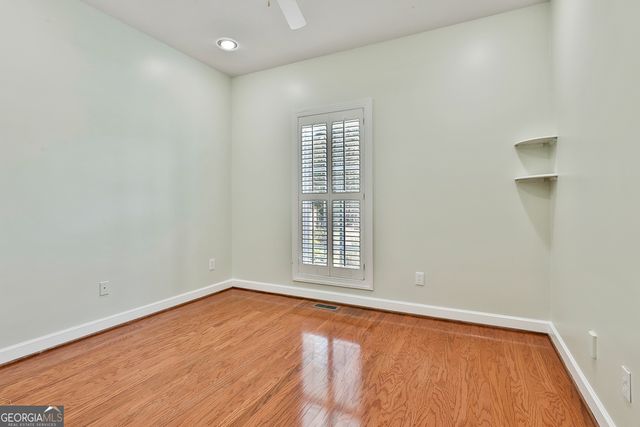 115 Cottage Grove, Peachtree City, GA 30269