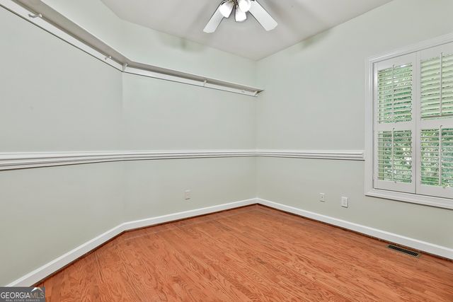 115 Cottage Grove, Peachtree City, GA 30269