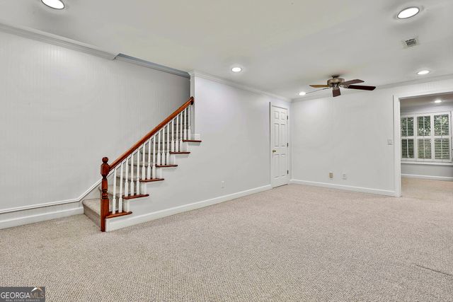 115 Cottage Grove, Peachtree City, GA 30269