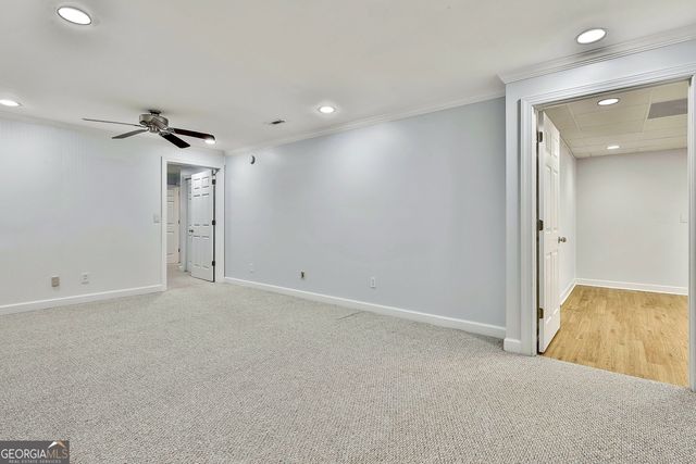 115 Cottage Grove, Peachtree City, GA 30269