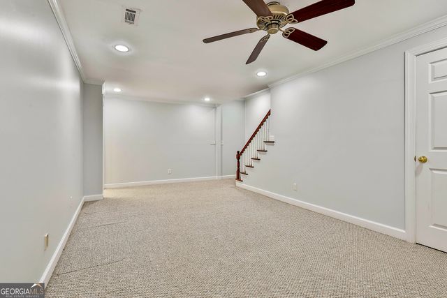 115 Cottage Grove, Peachtree City, GA 30269