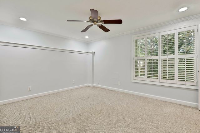 115 Cottage Grove, Peachtree City, GA 30269