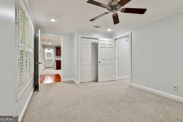 115 Cottage Grove, Peachtree City, GA 30269