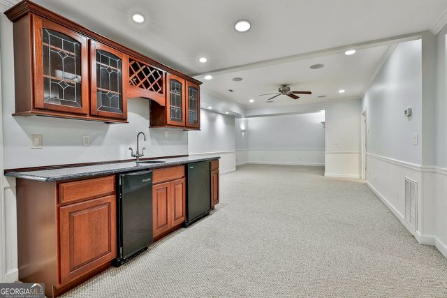 115 Cottage Grove, Peachtree City, GA 30269