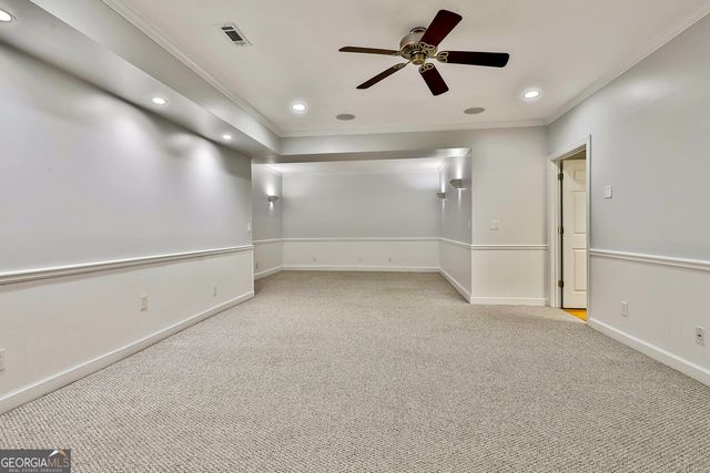 115 Cottage Grove, Peachtree City, GA 30269