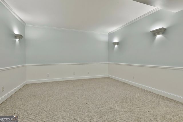 115 Cottage Grove, Peachtree City, GA 30269