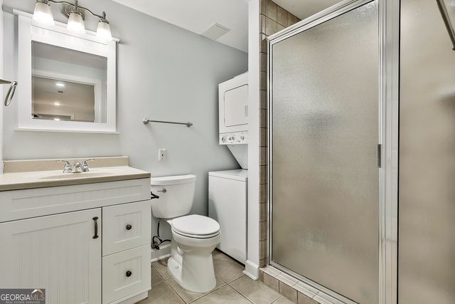 115 Cottage Grove, Peachtree City, GA 30269