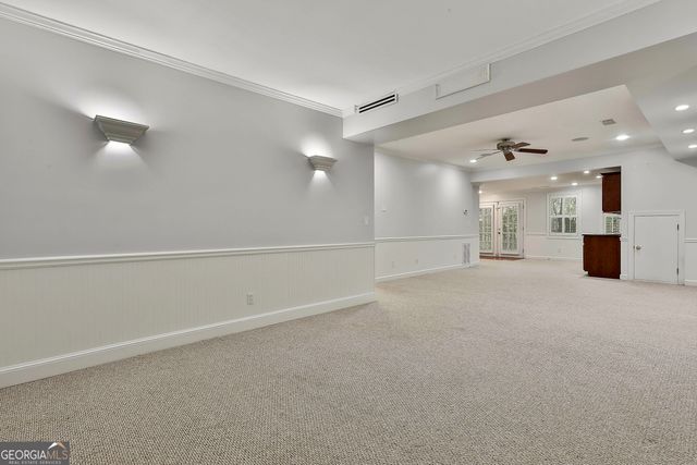 115 Cottage Grove, Peachtree City, GA 30269