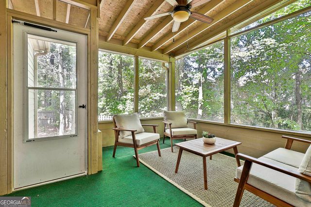 115 Cottage Grove, Peachtree City, GA 30269