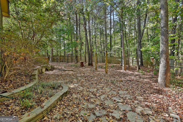 115 Cottage Grove, Peachtree City, GA 30269