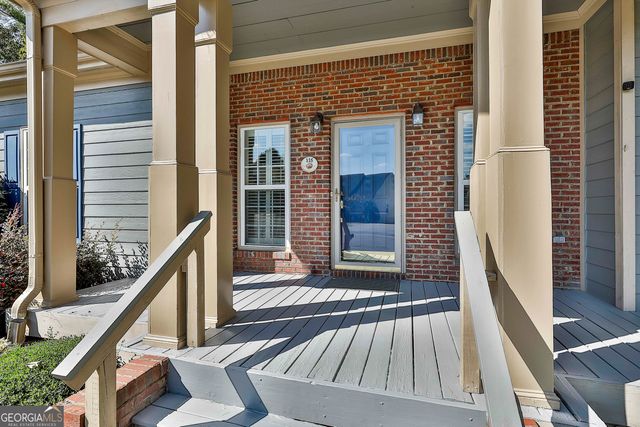 115 Cottage Grove, Peachtree City, GA 30269