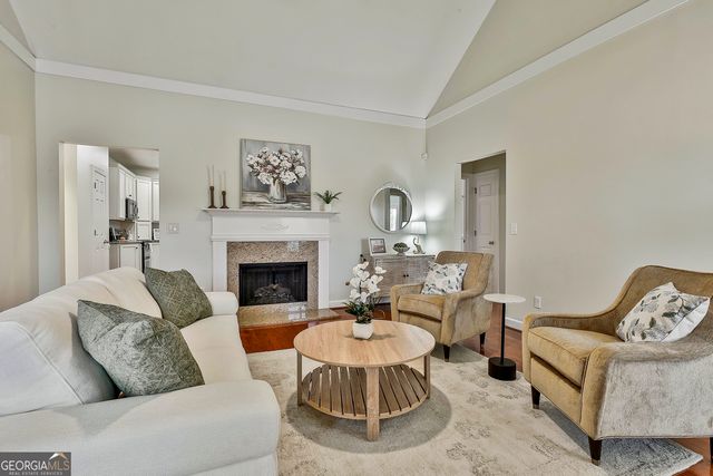 115 Cottage Grove, Peachtree City, GA 30269