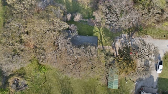 202 Johns Drive, Chico, TX 76431