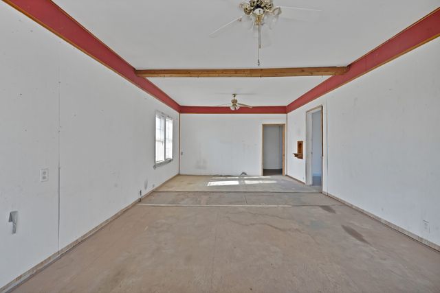 202 Johns Drive, Chico, TX 76431