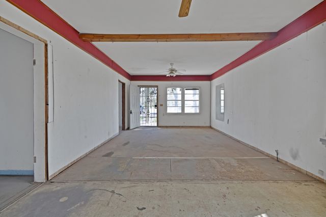 202 Johns Drive, Chico, TX 76431