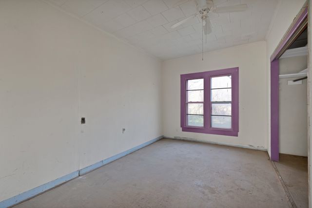 202 Johns Drive, Chico, TX 76431