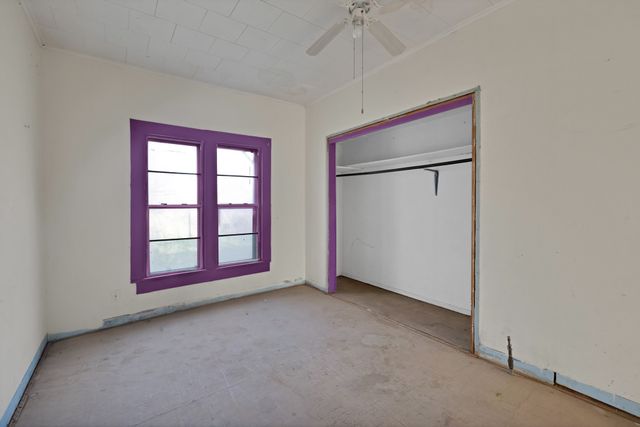 202 Johns Drive, Chico, TX 76431