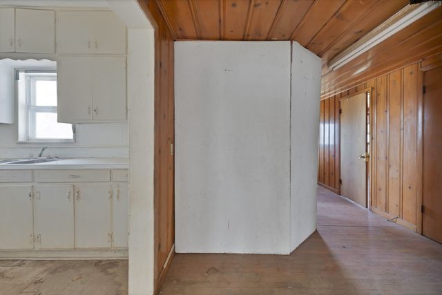 202 Johns Drive, Chico, TX 76431