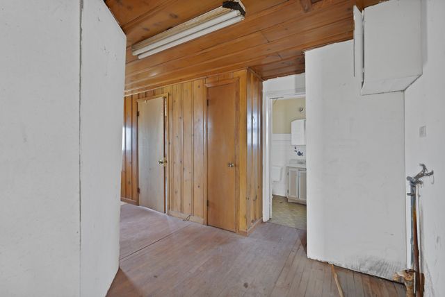 202 Johns Drive, Chico, TX 76431