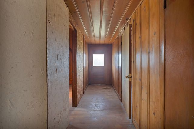 202 Johns Drive, Chico, TX 76431